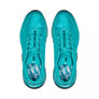 Puma MAPF1 MIRAGE SPRT ASPHALTMC Men’s -SPETRA GREEN-SPETRA GREEN