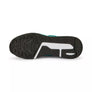 Puma MAPF1 MIRAGE SPRT ASPHALTMC Men’s -SPETRA GREEN-SPETRA GREEN