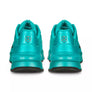 Puma MAPF1 MIRAGE SPRT ASPHALTMC Men’s -SPETRA GREEN-SPETRA GREEN