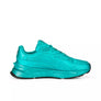 Puma MAPF1 MIRAGE SPRT ASPHALTMC Men’s -SPETRA GREEN-SPETRA GREEN