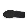 PUMA RIDER FV FUTURE VINTAGE MEN - PUMA BLACK- CAYENNE PEPPER