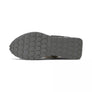 PUMA RIDER FV FUTURE BLOCK PARTY MEN - CL DARK GREY-YELLOW SZL-WRN ERTH