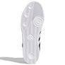 Adidas Original BASKET PROFI Men’s - CBLACK/FTWWHT/GOLDMT