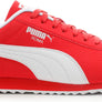 Puma ROMA REVERSED Men’s -RED-PUMA WHITE