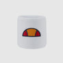 Ellesse BLOOM SWEATBAND PR Men’s - MULTICOLOR - Moesports