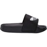 Adidas Original ADILETTE LITE SLIDES Men’s BLACK/WHITE