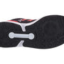 Adidas Original ZX FLUX EL Infant’s - CBLACK/LURED/FTWWHT