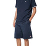 Fila DOMINCO SHORT Men’s - PEACOAT - Moesports