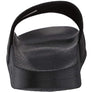 Adidas Original ADILETTE LITE SLIDES Men’s BLACK/WHITE