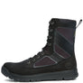 Timberland FIELD GUIDE TALL Men’s - BLK