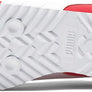 Puma ROMA REVERSED Men’s -RED-PUMA WHITE