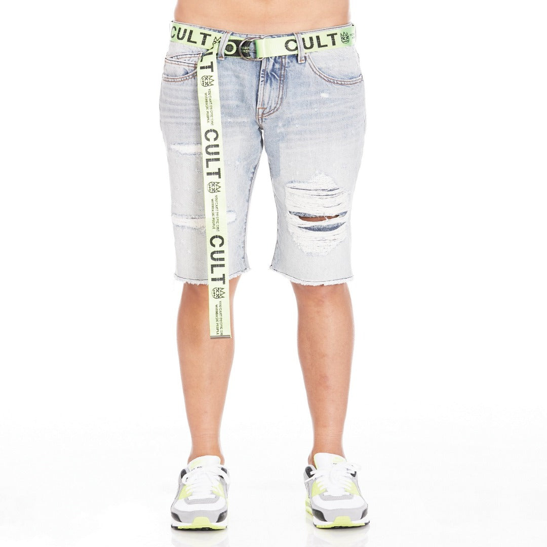 Cult clearance jeans shorts