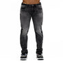 Cult of Individuality  ROCKER SLIM RIGID JEAN Men’s -BONES