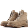 Timberland 6 IN PREMIUM BOOT Men’s - TAN MONO