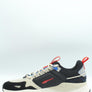 PUMA X-RAY 2 RAMBLE MEN - PEYOTE-RED - BLACK -BLUE
