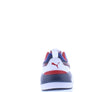 PUMA X-RAY 2 SQUARE MEN -WHITE /RED BLUE