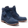 Timberland AF 6 IN PREMIUM BOOT Men’s - BLUE BLUE