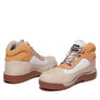Timberland FIELD BOOT WP L/F MID Men’s -LIGHT BEIGE NEWBUCK