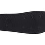 Adidas Original ADILETTE LITE SLIDES Men’s BLACK/WHITE