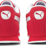 Puma ROMA REVERSED Men’s -RED-PUMA WHITE