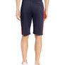 Puma T7 FREIZEIT SHORT 11.5IN Men’s - PEACOAT-RIBBON RED - Moesports