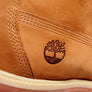 Timberland PREMIUM 6 IN WATERPROOF BOOT Men’s - RUST NUBUCK NEW
