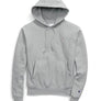 Champion FLC PULL OVER Men’s - OXFORD GRAY - Moesports