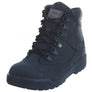 Timberland 6 IN L/F BT Youth’s - MD NVY