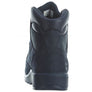 Timberland 6 IN L/F BT Youth’s - MD NVY