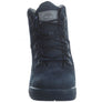 Timberland 6 IN L/F BT Youth’s - MD NVY