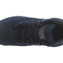 Timberland 6 IN L/F BT Youth’s - MD NVY