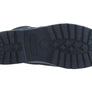 Timberland 6 IN L/F BT Youth’s - MD NVY