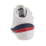 Fila F-13 Infant’s - WHT/FNVY/FRED