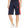 Puma T7 FREIZEIT SHORT 11.5IN Men’s - PEACOAT-RIBBON RED - Moesports