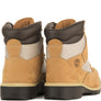 Timberland FIELD BOOT 6 IN F/L WP Men’s - WHT