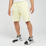 Champion RW CUT REGULAR C SHORT Men’s - YELLOW