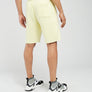 Champion RW CUT REGULAR C SHORT Men’s - YELLOW