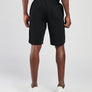 Champion RW CUT SHORT W P Men’s - BLACK CUT