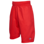 Champion RW CUT REGULAR C SHORT Men’s - Red