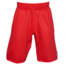 Champion RW CUT REGULAR C SHORT Men’s - Red