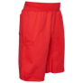 Champion RW CUT REGULAR C SHORT Men’s - Red