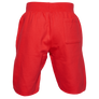 Champion RW CUT REGULAR C SHORT Men’s - Red