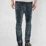Cult of Individuality ROCKABILLY SLIM Men’s - HELL RAISER - Moesports