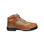 Timberland LOW FIELD BOOT F/L WP Men’s - SUNDANC - Moesports