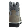 Timberland 6 IN L/F FLD BT Youth’s - GREY NB