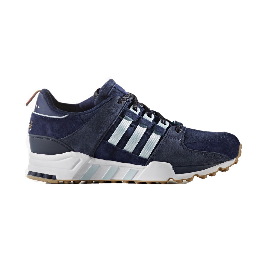 Adidas eqt running support 93 berlin marathon Clearance