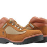 Timberland LOW FIELD BOOT F/L WP Men’s - SUNDANC