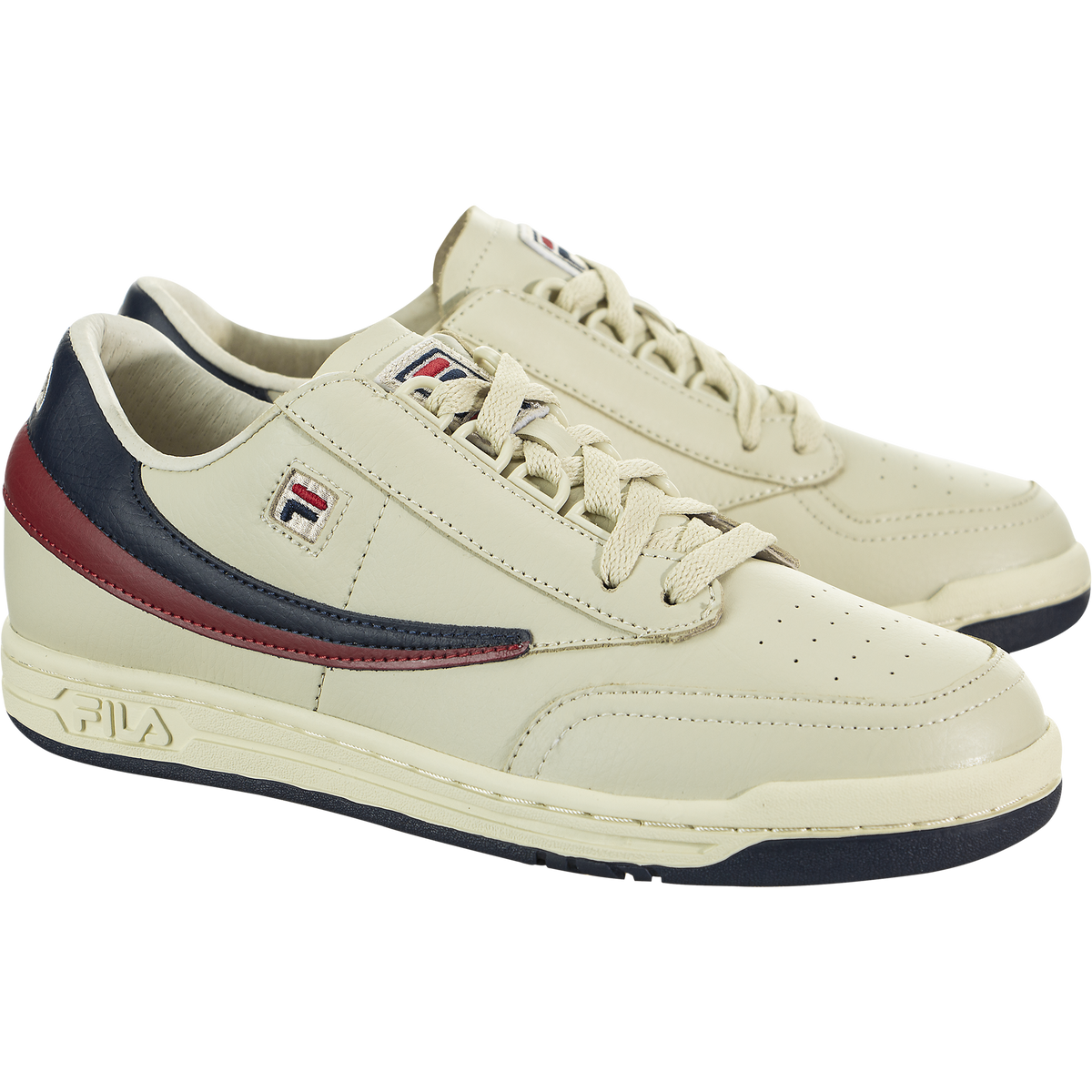 Tenis fila quark originales best sale