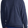 Champion TERRY WARM UP JACKET Men’s - IMPERIAL IND - Moesports