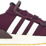 Adidas Original U_PATH RUN Men’s - MAROON/OWHITE/GUM3